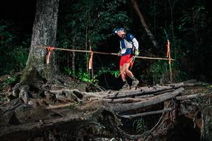 BIB: 
                            <button type="button" onclick="openModal(27560586)" class="btn btn-primary btn-sm float-right btn-popup" data-toggle="modal" data-target=".modal-high-quality">
                        <i class="fas fa-shopping-cart"></i> Add to Cart
                    </button>
                                            <button type="button" onclick="isThisMe(27560586, true)" class="btn btn-success btn-sm float-right btn-popup btn-isme hidden" data-toggle="tooltip" data-placement="bottom" title="นี่คือรูปของคุณใช่ไหม คลิกที่นี่เพื่อเอาเข้าอัลบั้ม">
                        <i class="fas fa-plus"></i> Add to album
                    </button>
                    <button type="button" onclick="isThisMe(27560586, false)" class="btn btn-warning btn-sm float-right btn-popup btn-isnotme hidden">
                        <i class="fas fa-ban"></i> Remove from album
                    </button>